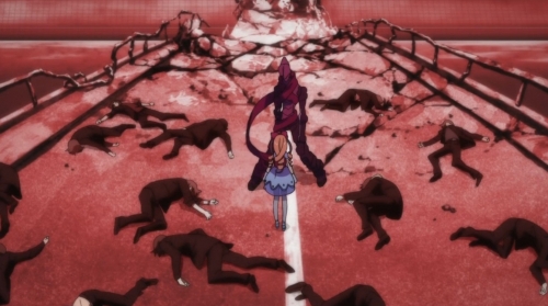 Священная Семерка